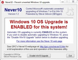 Never10