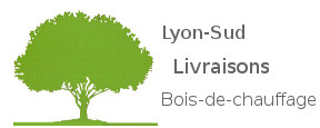 lyon-sud-bois-de-chauffage