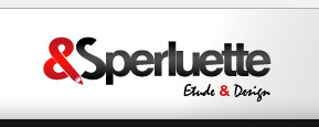 Sperluette