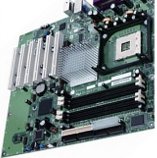 MotherBoard