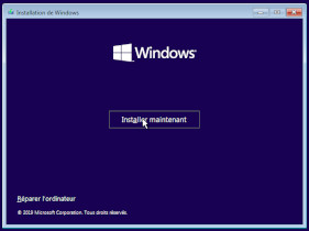 Windows